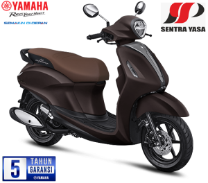 Grand Filano Lux